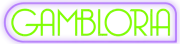 Gambloria